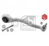 Brat  suspensie roata mercedes benz e class t model