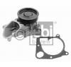 Pompa apa bmw 5  e60  producator febi bilstein 24027