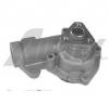 Pompa apa fiat strada i  138a  producator airtex 1473