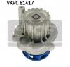 Pompa apa VW LUPO  6X1  6E1  PRODUCATOR SKF VKPC 81417