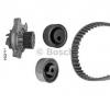 Set pompa apa   curea dintata AUDI A6  4A  C4  PRODUCATOR BOSCH 1 987 948 877