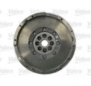 Volanta OPEL INSIGNIA PRODUCATOR VALEO 836074