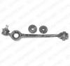 Brat  suspensie roata audi 100  44  44q  c3