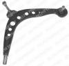 Brat  suspensie roata BMW 3  E30  PRODUCATOR DELPHI TC710