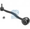 Brat  suspensie roata BMW 5  E28  PRODUCATOR RUVILLE 935003