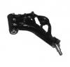 Brat  suspensie roata fiat punto  176  producator moog fi tc 2045