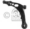 Brat  suspensie roata fiat punto  188  producator