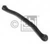 Brat  suspensie roata HYUNDAI EXCEL II  LC  PRODUCATOR FEBI BILSTEIN 41751