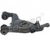 Brat  suspensie roata mercedes benz e class  w210