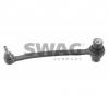 Brat  suspensie roata mercedes benz s class