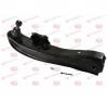 Brat  suspensie roata nissan 200 sx  s13  producator