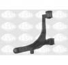 Brat  suspensie roata RENAULT MASTER II Van  FD  PRODUCATOR SASIC 9005767