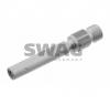Injector mercedes benz 190  w201  producator swag 10 92 9390