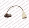 Senzor impulsuri  arbore cotit VW POLO limuzina  6KV2  PRODUCATOR DELPHI SS10811