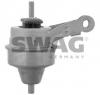 Suport motor mini mini  r50  r53  producator swag 11 93 1862