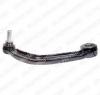 Brat  suspensie roata alfa romeo 166  936  producator