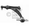 Brat  suspensie roata alfa romeo 166  936  producator