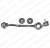 Brat  suspensie roata audi 100  44  44q  c3