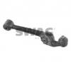 Brat  suspensie roata FORD SIERRA hatchback  GBC  GBG  PRODUCATOR SWAG 50 73 0063