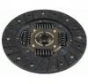 Disc ambreiaj HYUNDAI MATRIX  FC  PRODUCATOR SACHS 1878 600 928