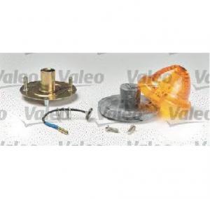 Semnalizator RENAULT 4  112  PRODUCATOR VALEO 065001