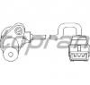 Senzor turatie management motor VW PASSAT  3A2  35I  PRODUCATOR TOPRAN 111 365