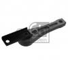 Suport motor SEAT ALHAMBRA  710  PRODUCATOR FEBI BILSTEIN 38535