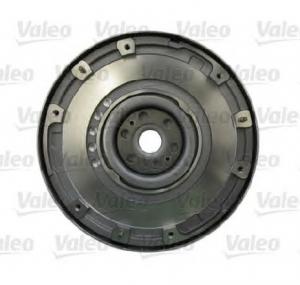 Volanta FORD MONDEO Mk III limuzina  B4Y  PRODUCATOR VALEO 836076