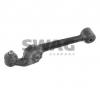 Brat  suspensie roata FORD SIERRA hatchback  GBC  GBG  PRODUCATOR SWAG 50 73 0064