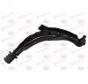 Brat  suspensie roata NISSAN MICRA II  K11  PRODUCATOR YAMATO J31016YMT