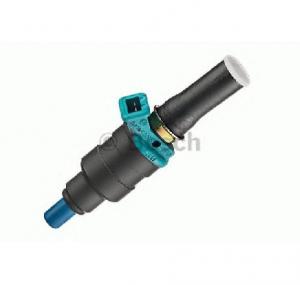 Injector MERCEDES BENZ S CLASS  W116  PRODUCATOR BOSCH 0 280 150 034