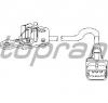 Senzor turatie management motor OPEL SIGNUM PRODUCATOR TOPRAN 207 416