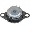 Suport motor FIAT PALIO Weekend  178DX  PRODUCATOR RUVILLE 325815