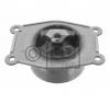 Suport motor OPEL ASTRA H Van PRODUCATOR FEBI BILSTEIN 30107