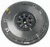 Volanta SUBARU LEGACY Mk III combi  BE  BH  PRODUCATOR SACHS 2294 701 001