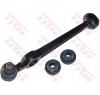 Brat  suspensie roata mazda 121    da  producator trw