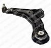 Brat  suspensie roata MERCEDES BENZ VITO bus  638  PRODUCATOR DELPHI TC2120