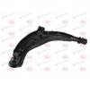 Brat  suspensie roata nissan micra ii  k11  producator