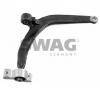 Brat  suspensie roata PEUGEOT 406  8B  PRODUCATOR SWAG 62 73 0010