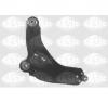 Brat  suspensie roata RENAULT TRAFIC II bus  JL  PRODUCATOR SASIC 9005770