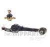 Brat  suspensie roata toyota camry  v2  producator