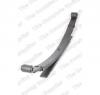 Pachet arc cu foi MAZDA E SERIE caroserie  SR2  PRODUCATOR LESJÖFORS 6155408