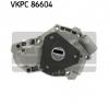 Pompa apa renault 25  b29  producator skf vkpc 86604