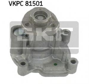 Pompa apa VW POLO  6R  PRODUCATOR SKF VKPC 81501
