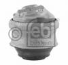 Suport motor MERCEDES BENZ E CLASS  W211  PRODUCATOR FEBI BILSTEIN 26477