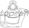 Suport motor opel astra h combi producator topran 205