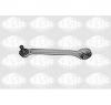 Brat  suspensie roata AUDI A4  8D2  B5  PRODUCATOR SASIC 9005141