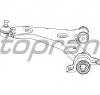 Brat  suspensie roata FORD FOCUS  DAW  DBW  PRODUCATOR TOPRAN 302 218