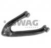 Brat  suspensie roata MERCEDES BENZ  8  W114  PRODUCATOR SWAG 10 73 0020