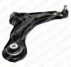 Brat  suspensie roata MERCEDES BENZ VITO bus  638  PRODUCATOR DELPHI TC2121